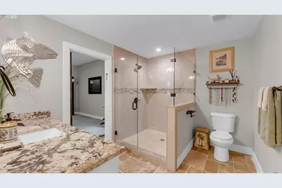 1504 Desert Sun, Horseshoe Bay, TX 78657 - Photo 25