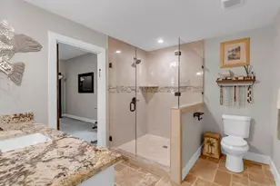 1504 Desert Sun, Horseshoe Bay, TX 78657 - Photo 25