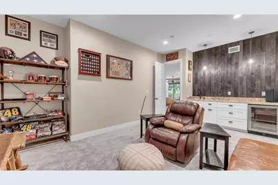 1504 Desert Sun, Horseshoe Bay, TX 78657 - Photo 23