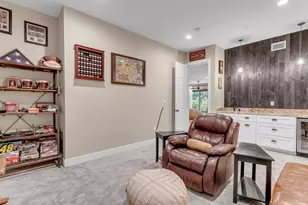 1504 Desert Sun, Horseshoe Bay, TX 78657 - Photo 23