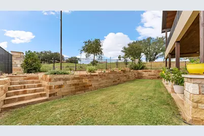 1504 Desert Sun, Horseshoe Bay, TX 78657 - Photo 29