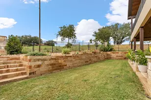 1504 Desert Sun, Horseshoe Bay, TX 78657 - Photo 29