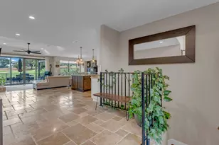 1504 Desert Sun, Horseshoe Bay, TX 78657 - Photo 5