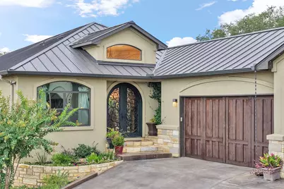 1504 Desert Sun, Horseshoe Bay, TX 78657 - Photo 3