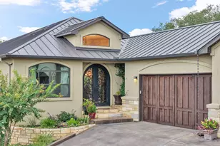 1504 Desert Sun, Horseshoe Bay, TX 78657 - Photo 3