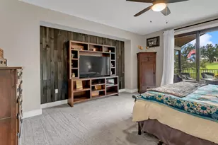 1504 Desert Sun, Horseshoe Bay, TX 78657 - Photo 13