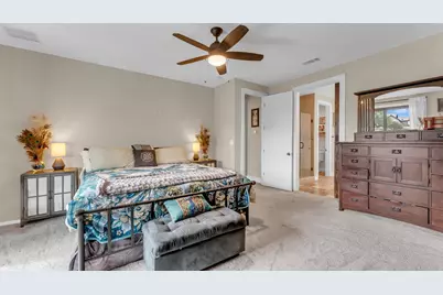 1504 Desert Sun, Horseshoe Bay, TX 78657 - Photo 15