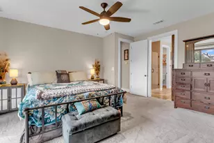 1504 Desert Sun, Horseshoe Bay, TX 78657 - Photo 15