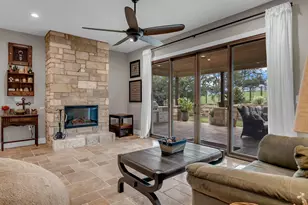 1504 Desert Sun, Horseshoe Bay, TX 78657 - Photo 21