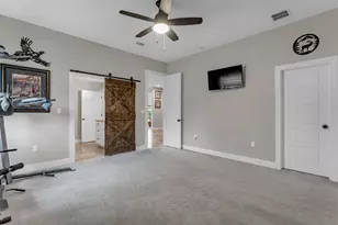 1504 Desert Sun, Horseshoe Bay, TX 78657 - Photo 25
