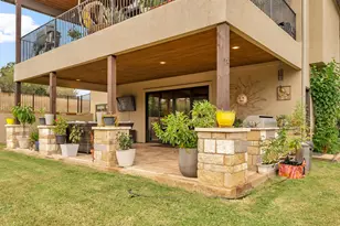 1504 Desert Sun, Horseshoe Bay, TX 78657 - Photo 27