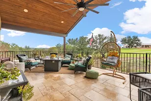 1504 Desert Sun, Horseshoe Bay, TX 78657 - Photo 17