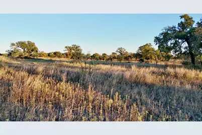 6540 Cr 409, Valley Spring, TX 76885 - Photo 19