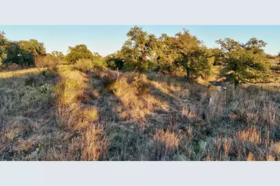 6540 Cr 409, Valley Spring, TX 76885 - Photo 21