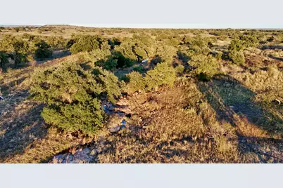 6540 Cr 409, Valley Spring, TX 76885 - Photo 15