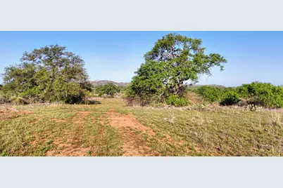 6540 Cr 409, Valley Spring, TX 76885 - Photo 13
