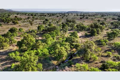 6540 Cr 409, Valley Spring, TX 76885 - Photo 7