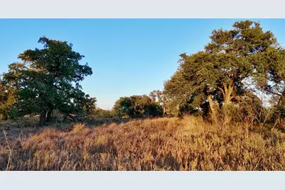 6540 Cr 409, Valley Spring, TX 76885 - Photo 11