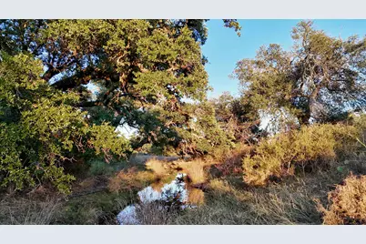 6540 Cr 409, Valley Spring, TX 76885 - Photo 9