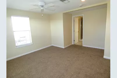 1007 E Wallace, Llano, TX 78643 - Photo 11