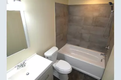 1007 E Wallace, Llano, TX 78643 - Photo 17