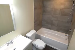 1007 E Wallace, Llano, TX 78643 - Photo 17