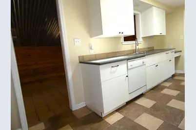 1007 E Wallace, Llano, TX 78643 - Photo 9