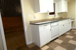 1007 E Wallace, Llano, TX 78643 - Photo 9