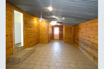 1007 E Wallace, Llano, TX 78643 - Photo 23