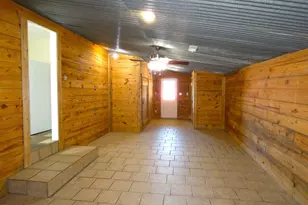 1007 E Wallace, Llano, TX 78643 - Photo 23