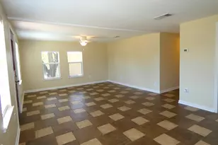 1007 E Wallace, Llano, TX 78643 - Photo 5