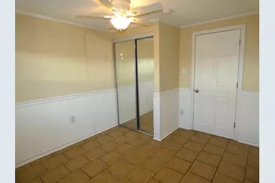 1007 E Wallace, Llano, TX 78643 - Photo 15