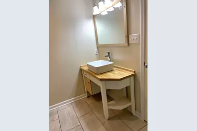 1007 E Wallace, Llano, TX 78643 - Photo 13