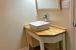 1007 E Wallace, Llano, TX 78643 - Photo 13