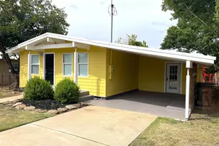 1007 E Wallace, Llano, TX 78643 - Photo 3