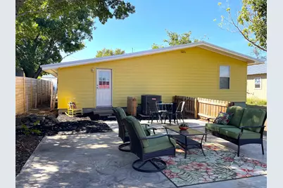 1007 E Wallace, Llano, TX 78643 - Photo 25