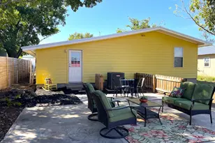 1007 E Wallace, Llano, TX 78643 - Photo 25