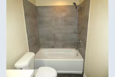 1007 E Wallace, Llano, TX 78643 - Photo 19