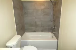 1007 E Wallace, Llano, TX 78643 - Photo 19