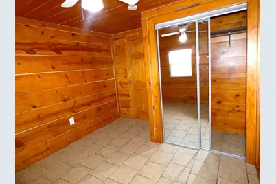 1007 E Wallace, Llano, TX 78643 - Photo 21