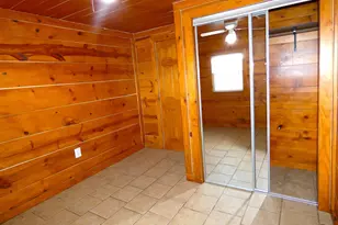 1007 E Wallace, Llano, TX 78643 - Photo 21