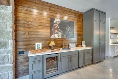 103 Alameda, Horseshoe Bay, TX 78657 - Photo 9