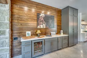 103 Alameda, Horseshoe Bay, TX 78657 - Photo 9