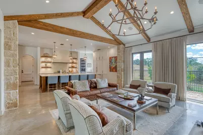 103 Alameda, Horseshoe Bay, TX 78657 - Photo 3