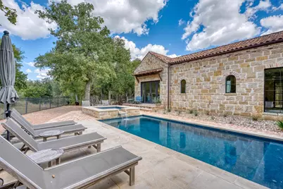 103 Alameda, Horseshoe Bay, TX 78657 - Photo 11