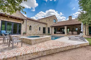 103 Alameda, Horseshoe Bay, TX 78657 - Photo 13