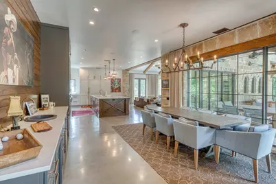 103 Alameda, Horseshoe Bay, TX 78657 - Photo 5