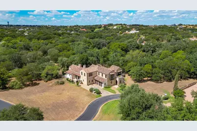 103 Alameda, Horseshoe Bay, TX 78657 - Photo 29