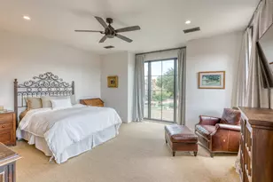 103 Alameda, Horseshoe Bay, TX 78657 - Photo 19