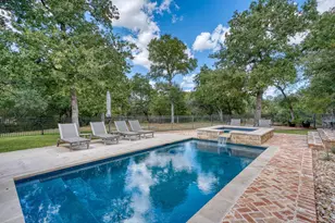 103 Alameda, Horseshoe Bay, TX 78657 - Photo 15